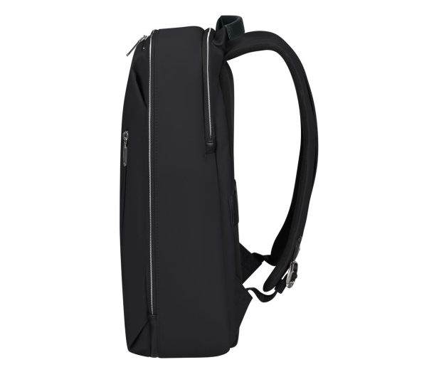 Samsonite Ongoing 15.6" black - 1165713 - zdjęcie 3